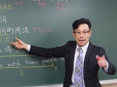 ��֎󌱉ȃC���[�W