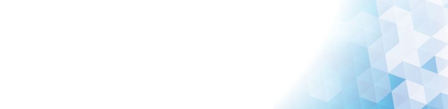 目標に向かってラストスパート